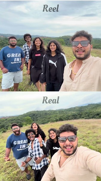 For best part watch Till End 😂 #goodtogo #trendingreels #travel #trendingshorts