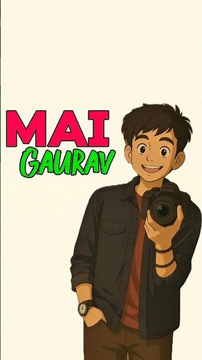 Day 1 l My First blog l Mini Blog l #shorts #minivlog #introduction