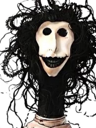 The Locust App: ¿Un juego o una pesadilla en tu móvil?