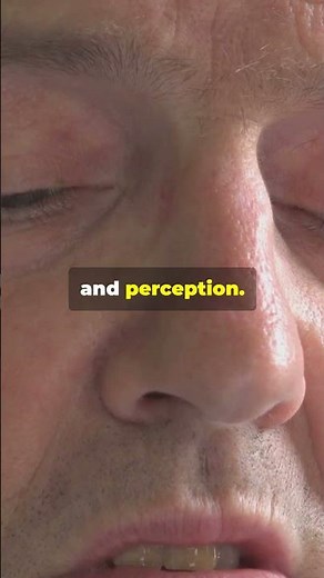 What Does DXM Do To Your Brain?