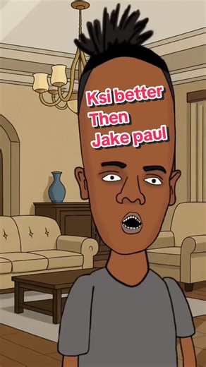 KSI Beats Logan Paul: A Match to Remember