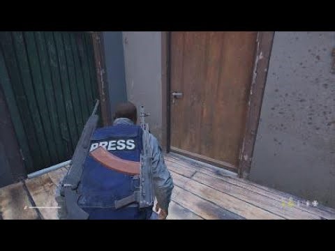 DayZ -🛡️💂‍♂️🏰👑KINGDOM👑🏰🏹💘💂‍♀️🏃🏼‍♀️🏃🏿‍♂️🤕🏃🏾‍♀️🏃🏻‍♂️ 🔫🥷L💣ND💣STAN89🎭