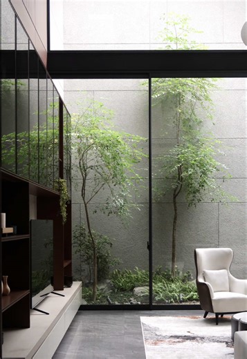 Celebrating Architecture: 4 Years of Creative Journey