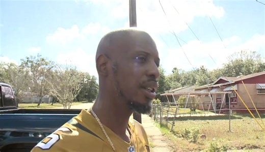 'Tears of joy' as girl missing 18 years talks to birth family for first time over Facetime