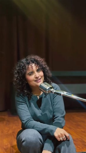 FINANCER (LYRICS STATUS) -BINTU PABRA NEW HARYANVI SONG 2025 #new #hariyanvisong