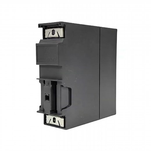 siemens 6ES7321-1BL00-0AA0 SIMATIC S7-300 Digital Input Module DI32 * DC 24V#siemens #plc