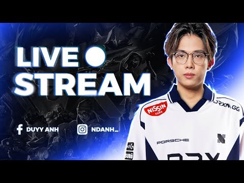 🔴CHECK HACK VALORANT RỒI HARD RANK TIẾP !!!