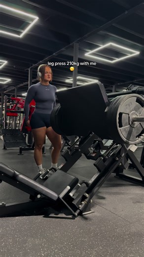 Understanding Grunting in the Gym During Workouts