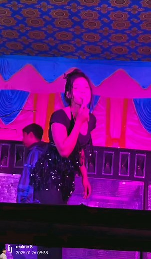 Miss Neha hot dance hungama stage show #bhojpuridancedhamaka #happynewyear2025 #Goodbye2024 #reelsvideoシ #bulbuldancer #viralreelsfacebook #tranendingreels #bulbuldancer #arkestadancerbulbul #viralgril #cutgirlrees #Hungama #arkestadancebhojpuri #arkestadanceperformance #arkestareels #drancereels #cutgirlrees #hotdance #openshow #hotbhabi #dance #dancereels #LikeFollowShare #comment #support #etc | Bhojpuri dance dhamaka