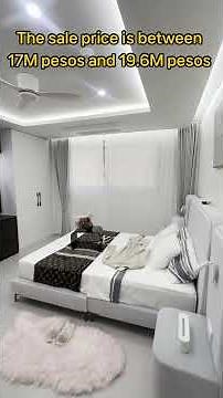 Clark SD PRIME CONDO: 60% Loan, 6-9% Interest #clark #realestate#SD PRIME