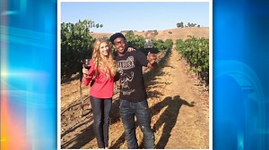 tWitch’s first appearance on the show❤️ | Ellen DeGeneres