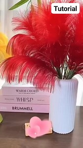 1.1K views · 10K reactions | Tutorial Untuk Pemula Untuk Inspirasi...