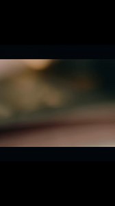 Dopebwoy - Cartier ft. Chivv & 3robi #music | WORLD MUSIC