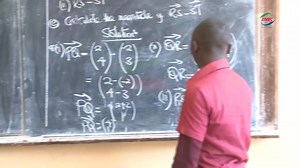 New Labs for STEM Boost in Zambia By Ruth Chayinda The Government has commenced the construction of modern science and technology laboratories in three secondary schools across the country, at a total cost of 4.7 million US dollars. The project is being financed through a grant agreement between the Government and the Japanese International Cooperation Agency -JICA. It aims to enhance Science, Technology, Engineering, and Mathematics (STEM) education nationwide. Ministry of Education Assistant D