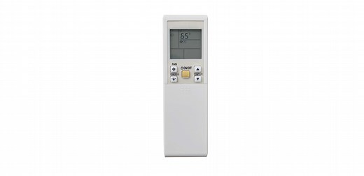 Daikin Air Conditioner Remote Buttons and Functions Guide