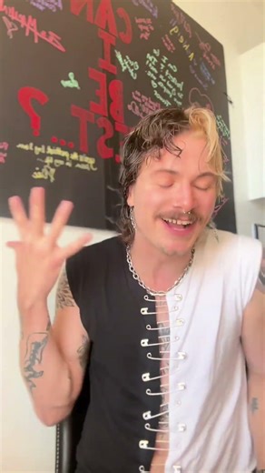 ZEE MACHINE gets real about indie artist challenges