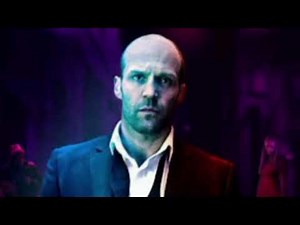 Jason Statham: From Street Hustler to Action Hero – The Untold Story