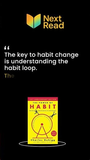 Habit Loop Secrets.