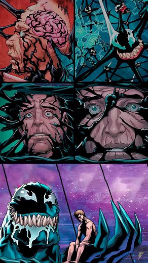 Deadpool tries to kill Santa Claus 🎅🏼 | Flikey