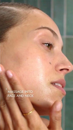 Your Everyday Ritual for Luminous Skin | Advanced Botanical Kinetics | Aveda