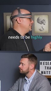 Chiropractic Holy Grail? FAST, EASY & VISUAL Data for Better Patient Care! | The Evidence Based Chiropractor | Facebook