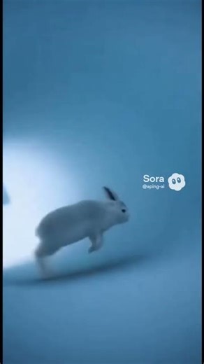 Golden Eagle vs Arctic Hare