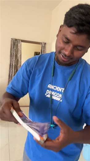 PAISA KA GARMI | AXAL LIFE