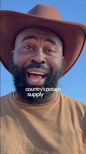 Why Do Farmers and Gardeners Need Potash?