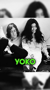 279K views · 10K reactions | https://amzn.to/401YrX4 Buy the Book! More fun facts! John heard Yoko playing Beethoven’s Moonlight Sonata… and asked her to play the chords backwards! That sparked the haunting arpeggios that open the song. (Source: Lennon, Playboy Interviews 1980) | Beatles Facts and Trivias | Facebook