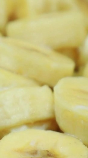 46K views · 542 reactions | അവൽ ഇസ്‌തിരി കഴിച്ചിട്ടുണ്ടോ | Shamees Kitchen | Facebook