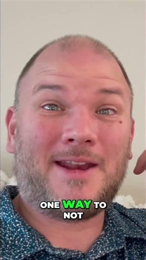 Hong Kong Airport Rage & destruction caught on camera!