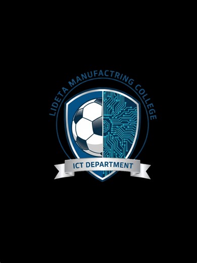 LMC Football Tournament