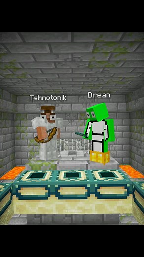 20K views · 322 reactions | fyp gak ya? #minecraftbuild #minecraftbuilding #minecraftindonesia #minecraft | Roblox X Minecraft | Facebook