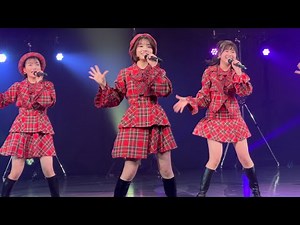 2023.02.25 AKB48 Team8 全鉄大集合！２ 髙橋彩音 推しカメラ 4K