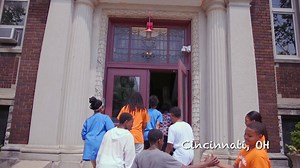 See how General Mills and Corryville Catholic School in Cincinnati teamed up for a Box Tops success story! Visit Kroger.com to download digital coupons and save on select General Mills Box Tops products. | Box Tops for Education