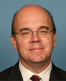 Jim McGovern (US politician) - Alchetron, the free social encyclopedia