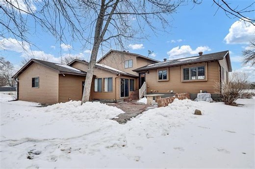 17473 Fairway Cir, Cold Spring, MN 56320 | Estately 🧡 | MLS# 7019221