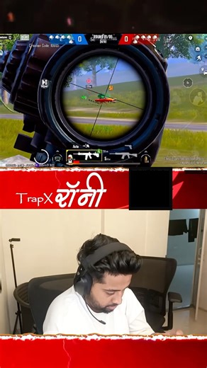 #marathi #pubgmobile #marathishorts #shreemanlegend #punekar