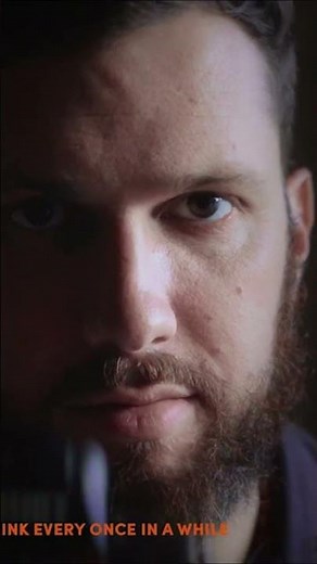 Sony a9 II Mirrorless Camera #short