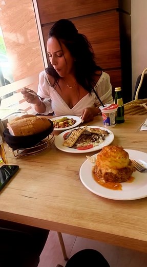 Busi Busi Busi Busi on Reels