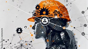 Exploring the intersection of technology and engineering in urban development