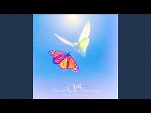 Tanz der Schmetterlinge (Liebeswalzer)