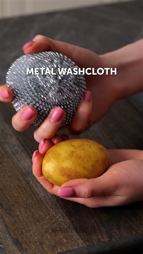 Millennials Love These Kitchen Hacks