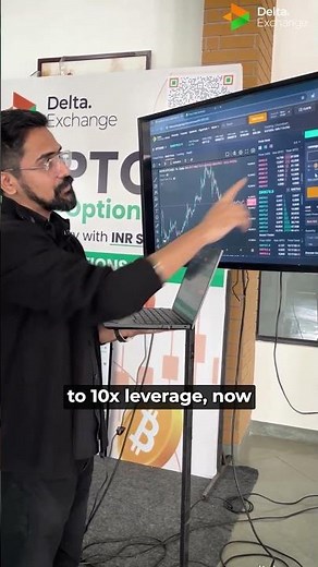 Smart Risk Management