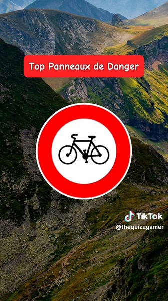 Quiz sur le Code de la Route pour le Permis 2025