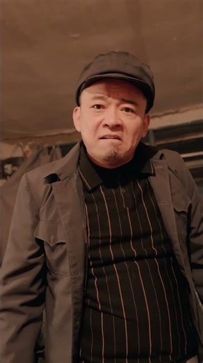 【PV】😳重生逆袭，这一世我要活成赢家。 #漫森TV #MansenTV #drama #shorts #搞笑
