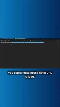 Use a URL de um formulário no Smartsheet para preencher campos automaticamente