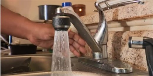 Sarasota County to begin chlorine conversion process