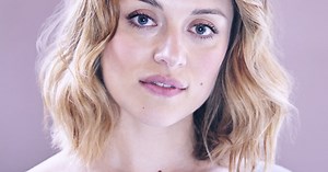 Zoë Tapper - Zoë Tapper is a British TV and film actress and voiceover artist, star of BBC drama 'Rules of the Game', ITV's 'Grace' and Alibi murder drama 'I, Jack Wright'. Other major TV roles include 'Liar', 'The One' and 'Mr Selfridge'. - Voiceover Agency London - Anthea Represents