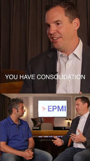 The TCO of 5 Finance Tools vs One EPM Platform